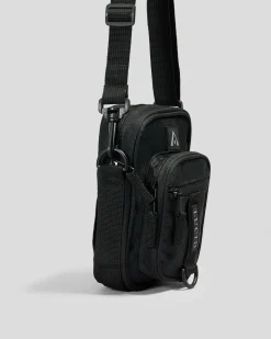 Substitute Festival Bag