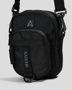 Substitute Festival Bag