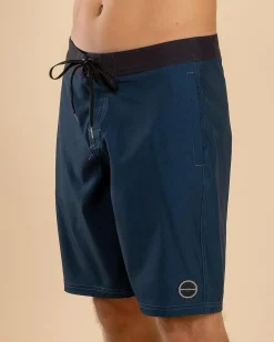 Substrate Board Shorts