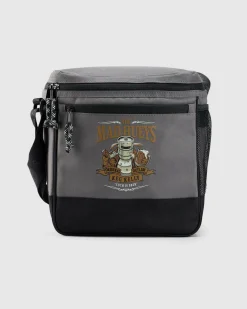 Such Is Beer Cooler Bag