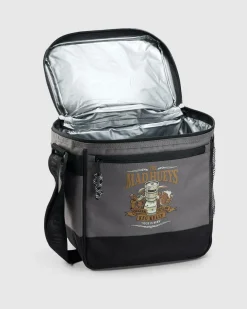Such Is Beer Cooler Bag