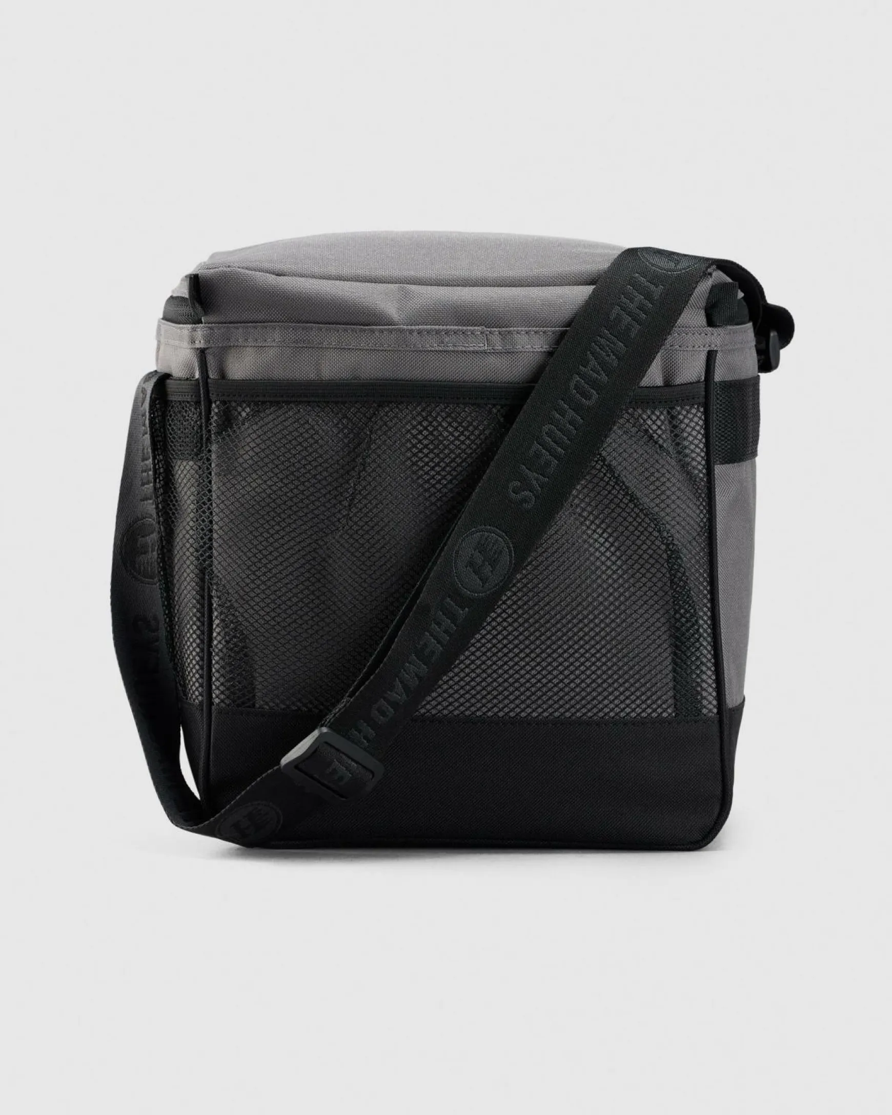 Such Is Beer Cooler Bag