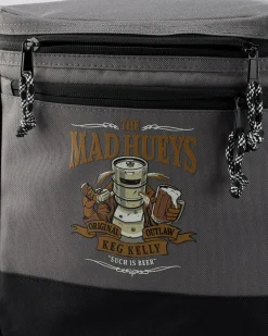 Such Is Beer Cooler Bag