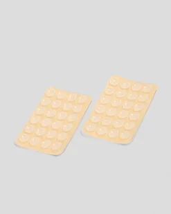 Suction Phone Sticker