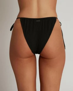 Summer High Bells Bikini Bottom