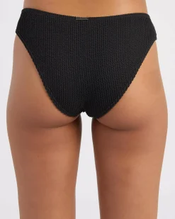 Summer High Bondi Bikini Bottom