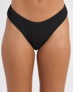 Summer High Bondi Bikini Bottom