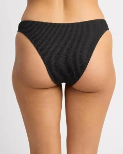 Summer High Hike Bikini Bottom