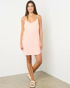 Summer Love Dress