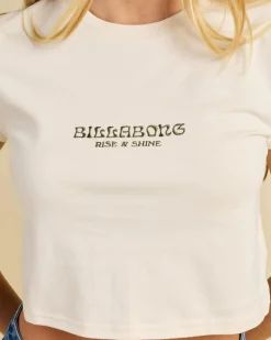 Summer Lover T-Shirt