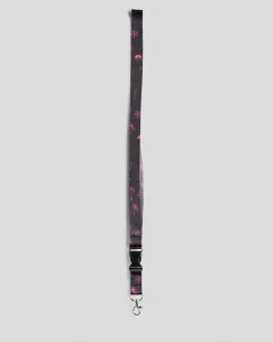 Summit Lanyard