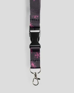 Summit Lanyard