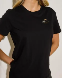 Sunbeam Regular Fit T-Shirt