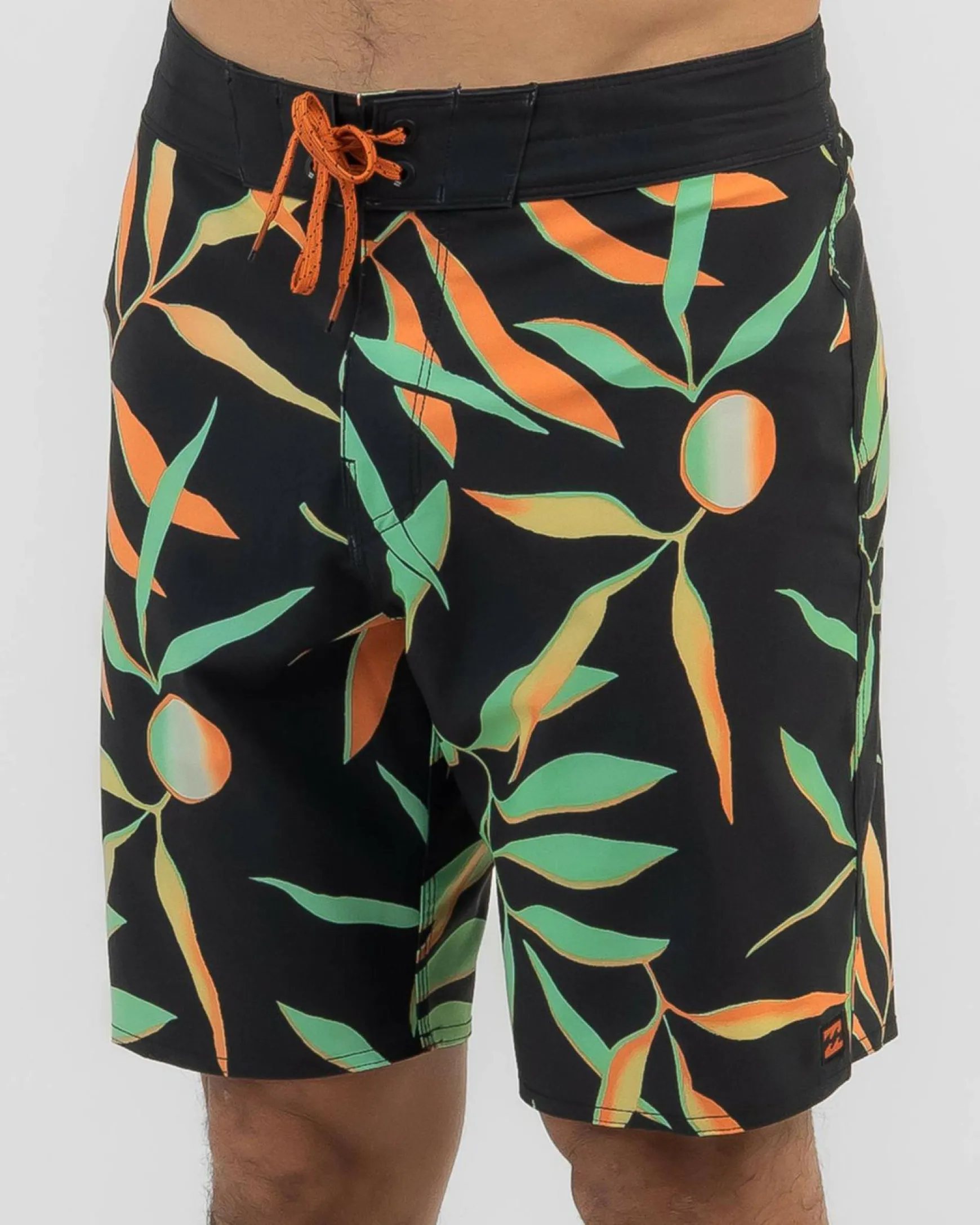 Sundays Pro Board Shorts