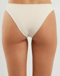 Sunkissed Hike Bikini Bottom