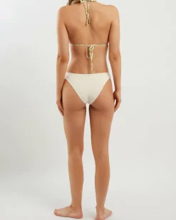 Sunkissed Hike Bikini Bottom