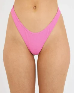 Sunkissed Hike Bikini Bottom