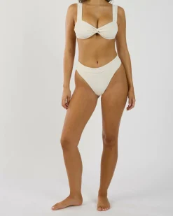 Sunkissed Kali Bralette Bikini Top