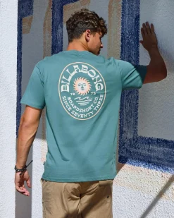 Sunny Days Premium T-Shirt