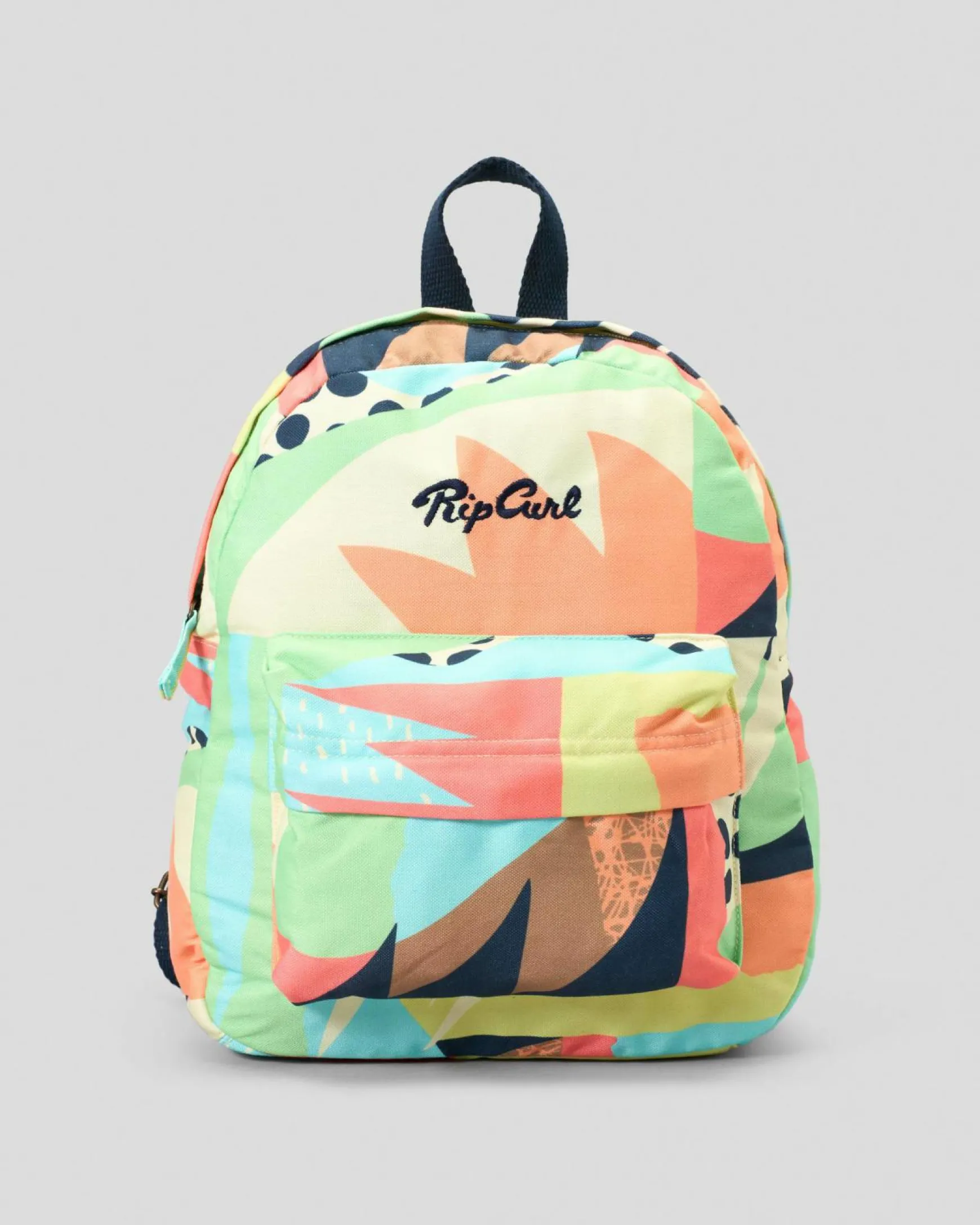 Sunny Point 10L Backpack