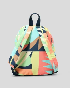 Sunny Point 10L Backpack