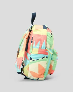 Sunny Point 10L Backpack