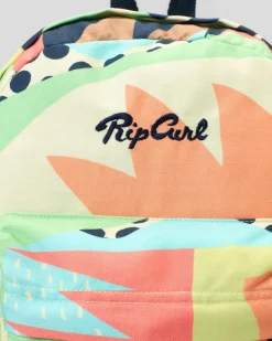 Sunny Point 10L Backpack