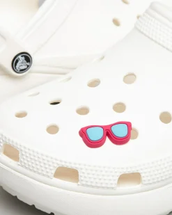 Sunny Sunglasses Jibbitz