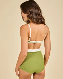 Sunrays Tami Underwire Bikini Top