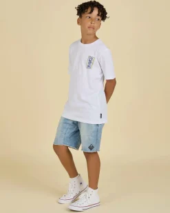 Sunrise Bowl T-Shirt