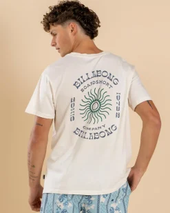 Sunrise Premium T-Shirt