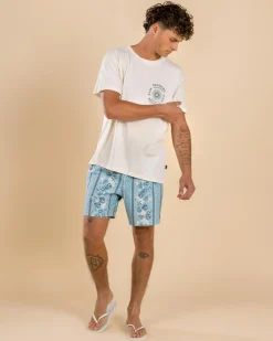 Sunrise Premium T-Shirt