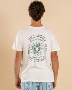 Sunrise Premium T-Shirt