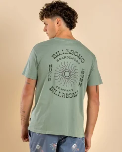 Sunrise Premium T-Shirt