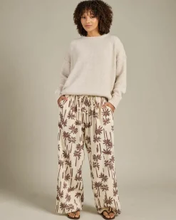 Sunset Canyon Pants