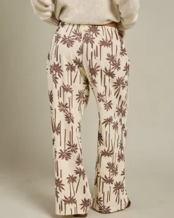 Sunset Canyon Pants