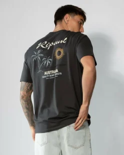 Sunset Desto T-Shirt