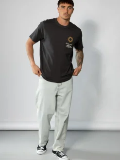 Sunset Desto T-Shirt