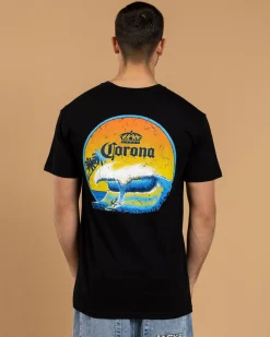 Sunset Sesh T-Shirt