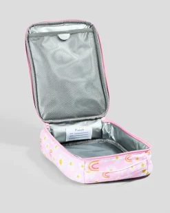 Sunshine Lunch Box