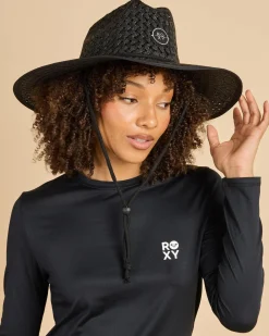 Sunshine On My Mind Panama