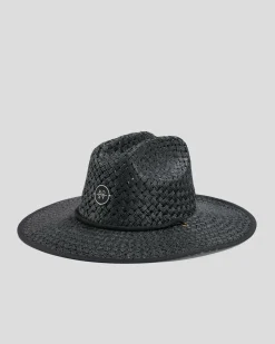 Sunshine On My Mind Panama