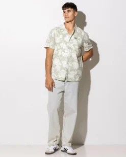 Sunup Short Sleeve Shirt