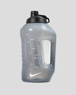Super 2097ml Jug