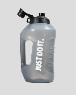 Super 2097ml Jug