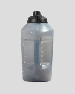 Super 2097ml Jug