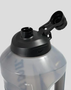Super 2097ml Jug