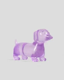 Super Squeeze Dachshund