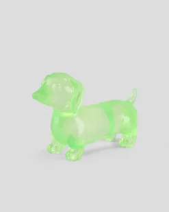 Super Squeeze Dachshund