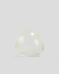 Super Squeeze Gid Ball